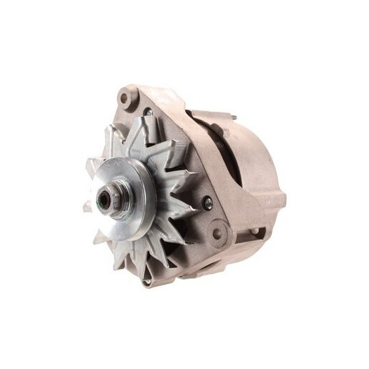 CA362 Alternator Bmw
