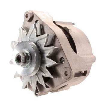 CA362 Alternator Bmw