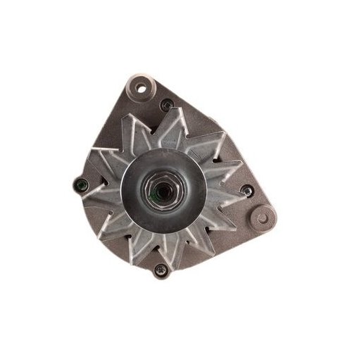 CA362 Alternator Bmw