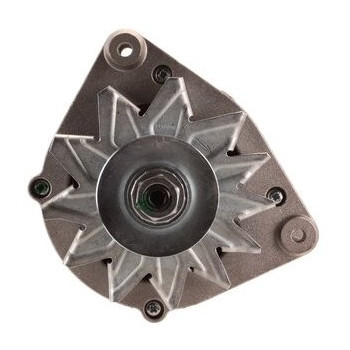 CA362 Alternator Bmw