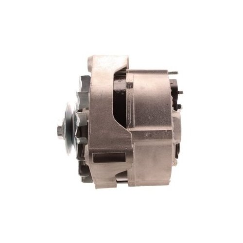 CA362 Alternator Bmw