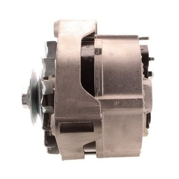 CA362 Alternator Bmw