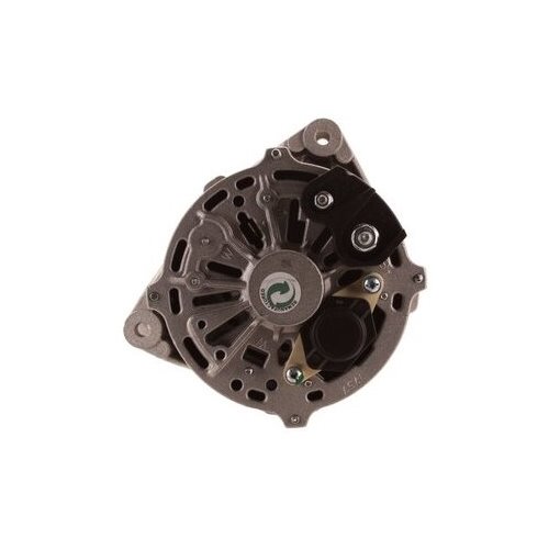 CA362 Alternator Bmw