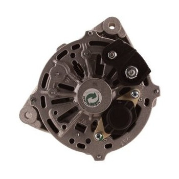 CA362 Alternator Bmw