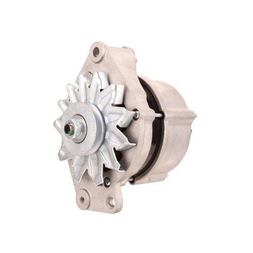 CA364 Alternator Seat Vw