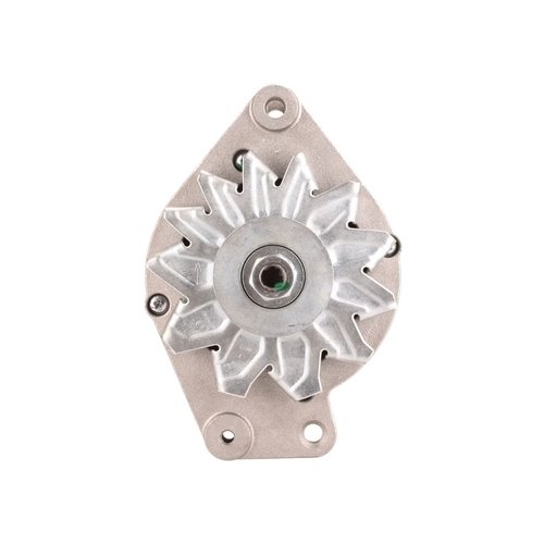 CA364 Alternator Seat Vw
