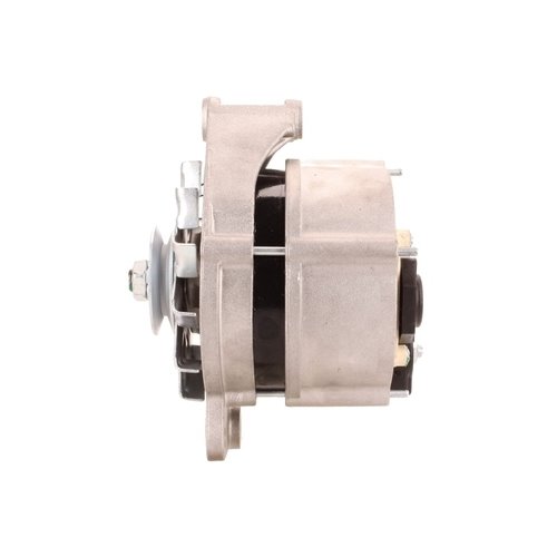 CA364 Alternator Seat Vw