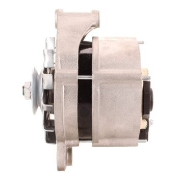 CA364 Alternator Seat Vw
