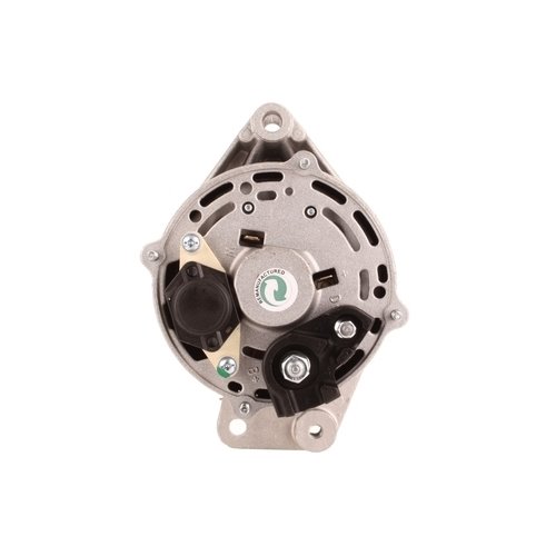 CA364 Alternator Seat Vw