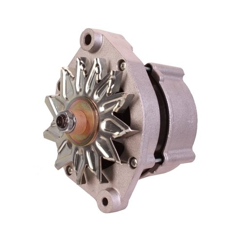 CA366 Alternator Valtra Volvo Truck 