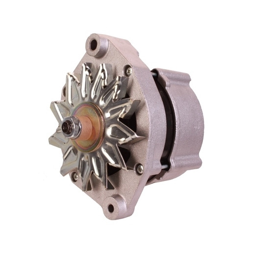 CA366 Alternator Valtra Volvo Truck 