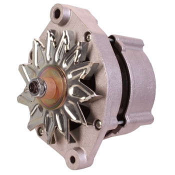 CA366 Alternator Valtra Volvo Truck 