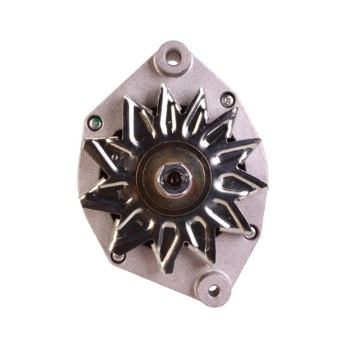 CA366 Alternator Valtra Volvo Truck 