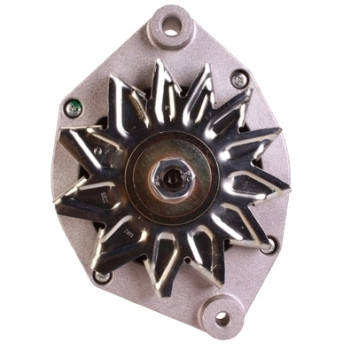 CA366 Alternator Valtra Volvo Truck 