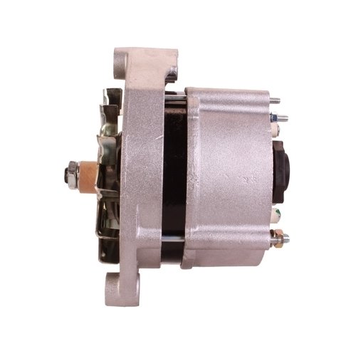 CA366 Alternator Valtra Volvo Truck 