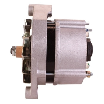 CA366 Alternator Valtra Volvo Truck 