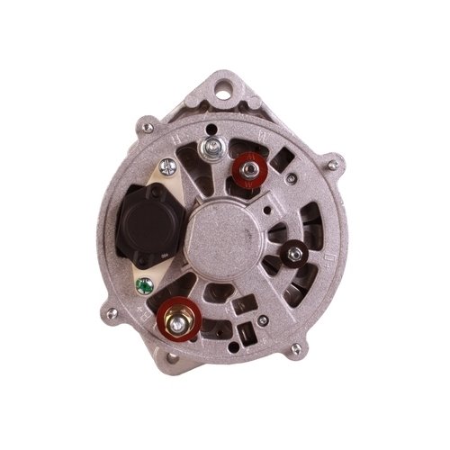 CA366 Alternator Valtra Volvo Truck 