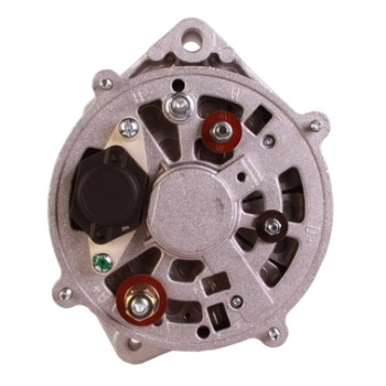 CA366 Alternator Valtra Volvo Truck 