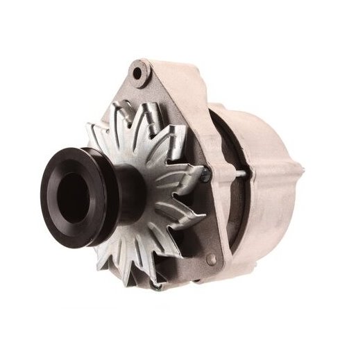 CA367 Alternator Audi Vw