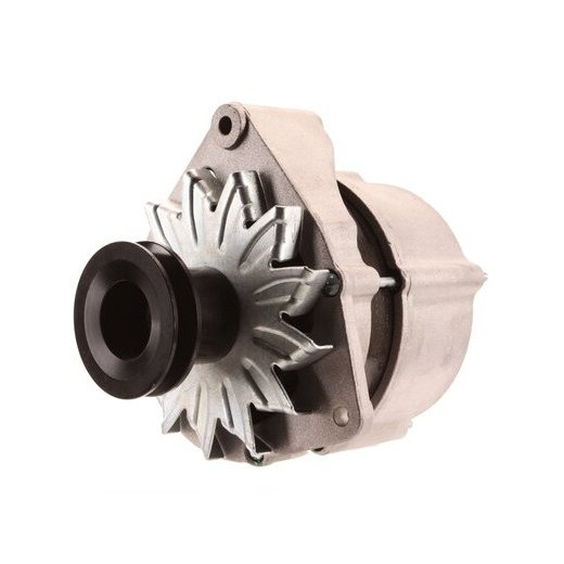 CA367 Alternator Audi Vw