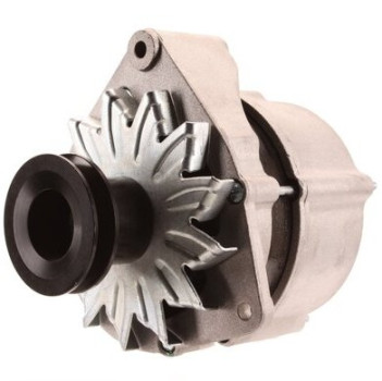 CA367 Alternator Audi Vw