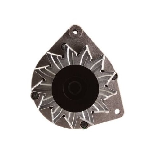 CA367 Alternator Audi Vw