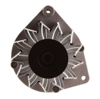 CA367 Alternator Audi Vw