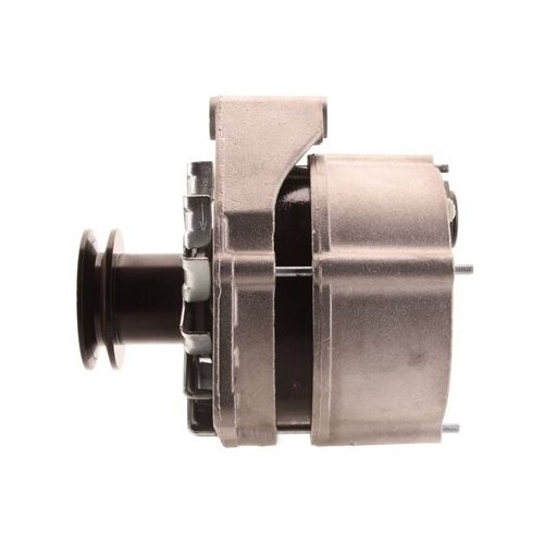 CA367 Alternator Audi Vw