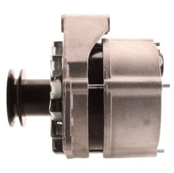 CA367 Alternator Audi Vw