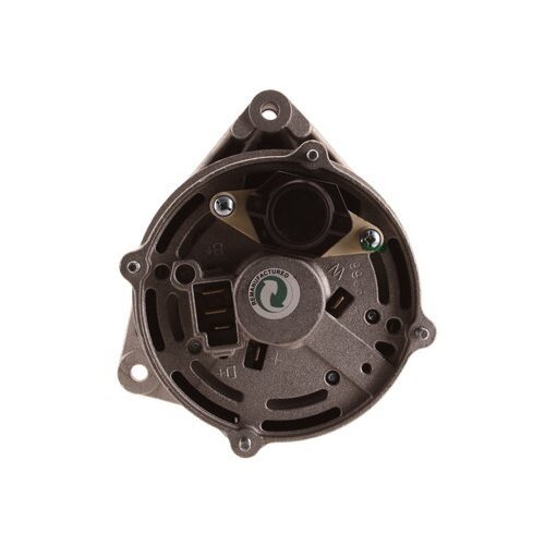 CA367 Alternator Audi Vw