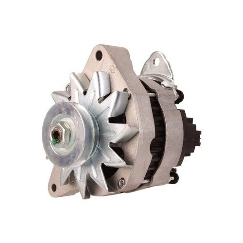 CA369 Alternator Citroen Peugeot