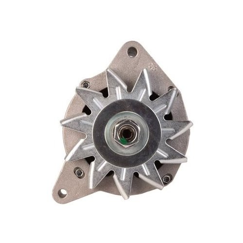 CA369 Alternator Citroen Peugeot