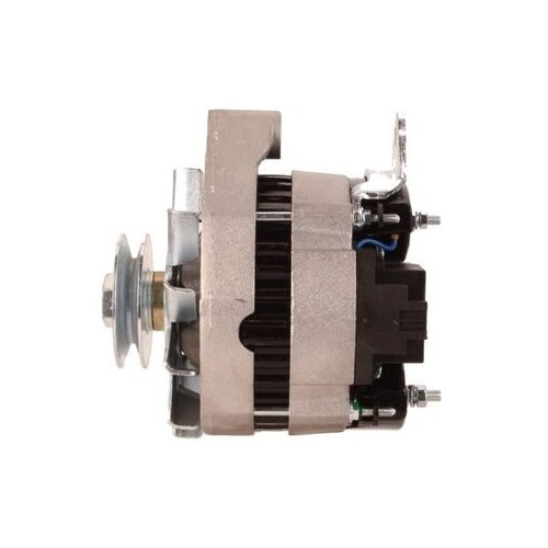 CA369 Alternator Citroen Peugeot