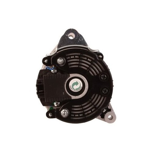 CA369 Alternator Citroen Peugeot