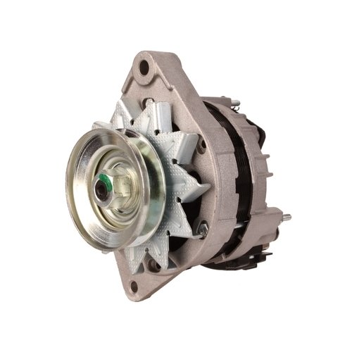 CA371 Alternator Dacia Renault