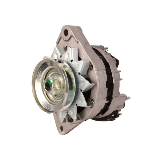 CA371 Alternator Dacia Renault