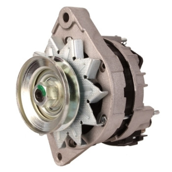 CA371 Alternator Dacia Renault