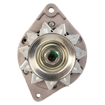 CA371 Alternator Dacia Renault