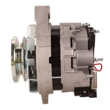 CA371 Alternator Dacia Renault