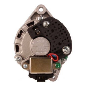 CA371 Alternator Dacia Renault