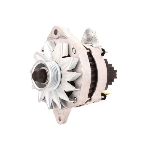 CA372 Alternator Renault Volvo