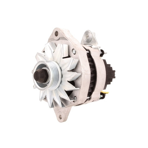 CA372 Alternator Renault Volvo