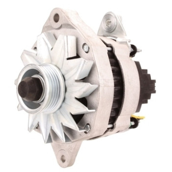 CA372 Alternator Renault Volvo