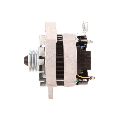 CA372 Alternator Renault Volvo