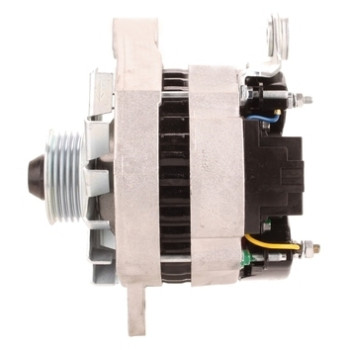 CA372 Alternator Renault Volvo