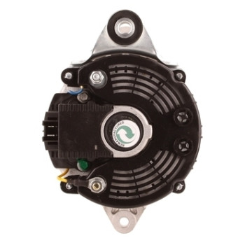 CA372 Alternator Renault Volvo