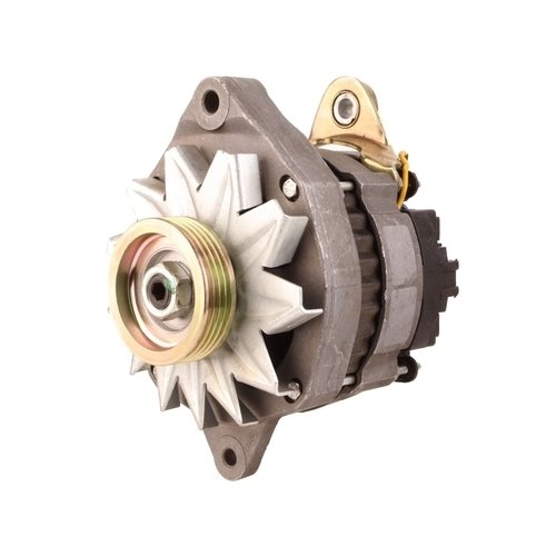 CA373 Alternator Renault
