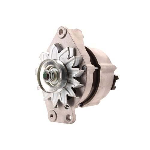 CA376 Alternator Seat Vw Wartburg