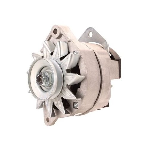 CA377 Alternator Alfa Romeo Citroen Fiat Peugeot 