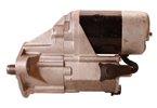 JS1217 Rozrusznik Toyota
